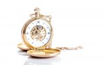 Pocket Watch