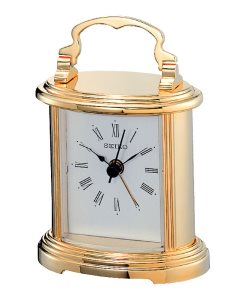 Seiko Clock